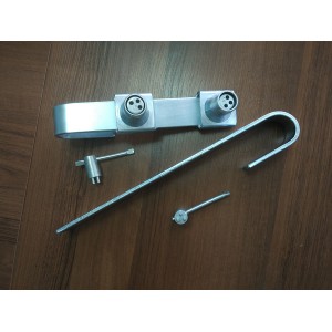 Аксессуары