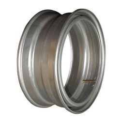 Asterro 9,0x22,5/130 (0900) под клин