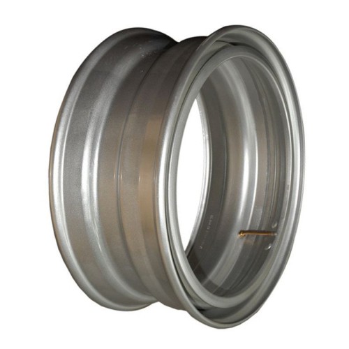 Asterro 9,0x22,5/130 (0900) под клин