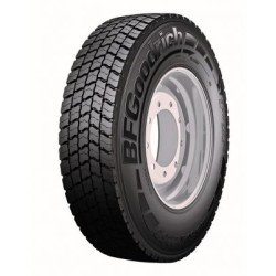 Грузовая шина BF Goodrich Route Control D 295/60 R22.5
