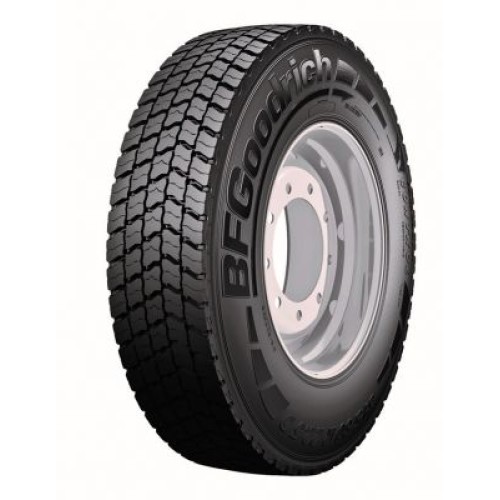 Грузовая шина BF Goodrich Route Control D 295/60 R22.5 Грузовая шина BF Goodrich Route Control D 295/60 R22.5