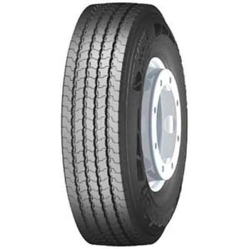 Грузовая шина BF Goodrich Route Control S 315/70 R22.5 Грузовая шина BF Goodrich Route Control S 315/70 R22.5