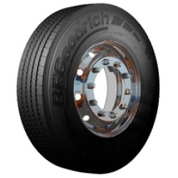 Грузовая шина BF Goodrich Route Control S 315/80 R22.5