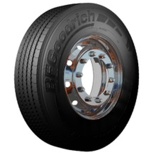 Грузовая шина BF Goodrich Route Control S 315/80 R22.5 Грузовая шина BF Goodrich Route Control S 315/80 R22.5