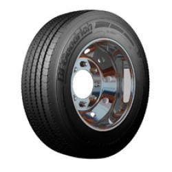 Грузовая шина BF Goodrich Route Control S 385/65 R22.5