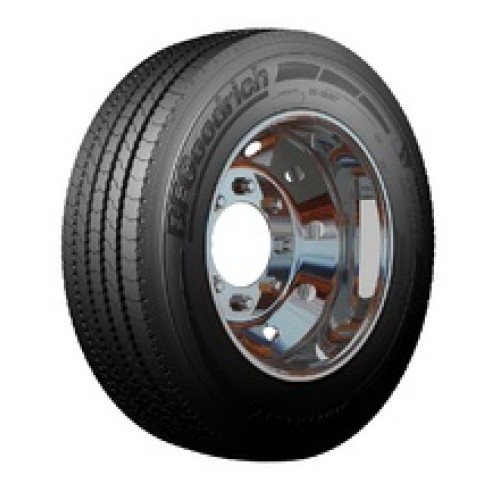 Грузовая шина BF Goodrich Route Control S 385/65 R22.5