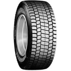 Грузовые шины Bridgestone  M729 215/75R17.5
