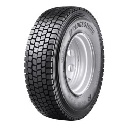 Грузовые шины Bridgestone  RDV1 315/60R22.5