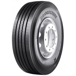 Грузовые шины Bridgestone  RSVIZ 315/70R22.5