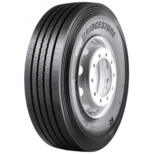 Грузовые шины Bridgestone  RSVIZ 315/70R22.5
