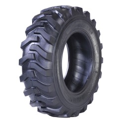 Крупногабаритная шина Toptrust R-4 12.5/80-18 12pr TL