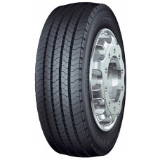 Грузовая шина Contenintal HSR1 RU 315/70 R22.5 