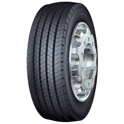 Грузовая шина Contenintal HSR1 RU 315/70 R22.5 