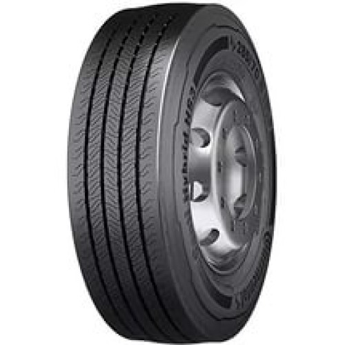 Грузовые шины Continental Hybrid HS3 EU LRL 385/65R22.5 Грузовые шины Continental Hybrid HS3 EU LRL 385/65R22.5