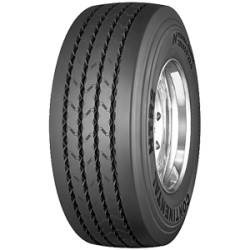 Грузовые шины Continental HTR2 XL ED EU LRL 385/65R22.5