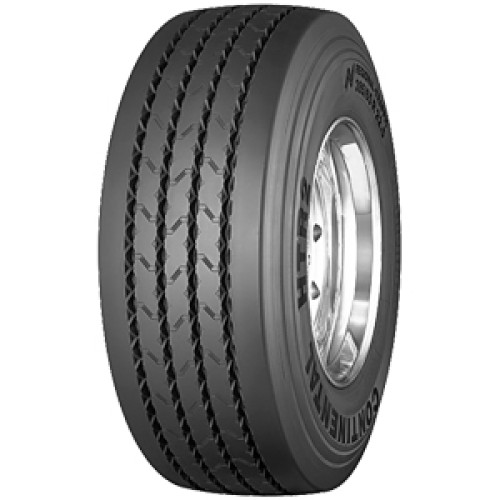 Грузовые шины Continental HTR2 XL ED EU LRL 385/65R22.5