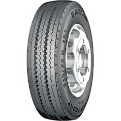 Грузовые шины Continental LSR+ EU LRF  7.00R16