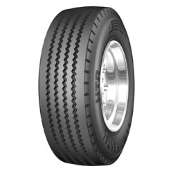 Грузовые шины Continental RUS HTR RU LRL 385/65R22.5