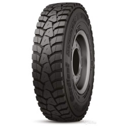 Грузовая шина Cordiant Prof DM1  13 R22.5 