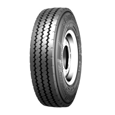 Грузовая шина Cordiant Prof VM1 13 R22.5  
