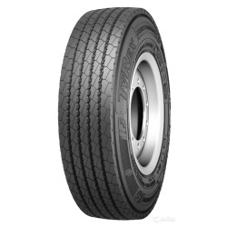 Грузовая шина  Cordiant Prof FR1 235/75 R17.5