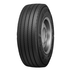 Грузовая шина  Cordiant Prof TR1 215/75 R17.5 