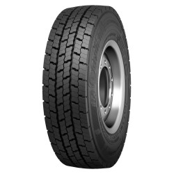 Грузовая шина Cordiant Prof DR1  245/70 R19.5
