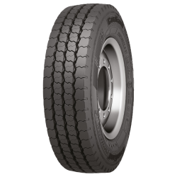 Грузовая шина Cordiant Prof VC1 275/70 R22.5