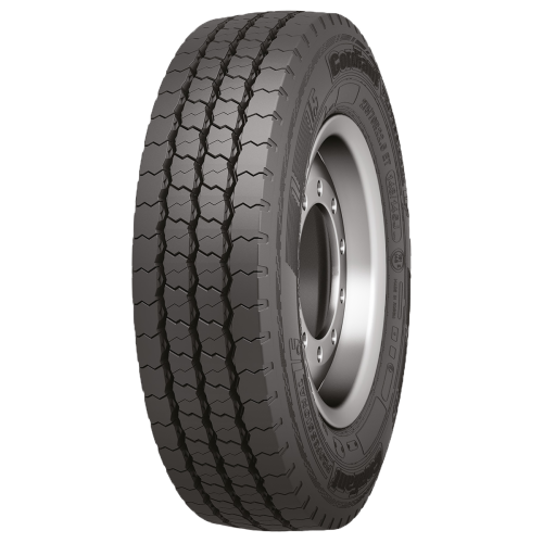 Грузовая шина Cordiant Prof VC1 275/70 R22.5