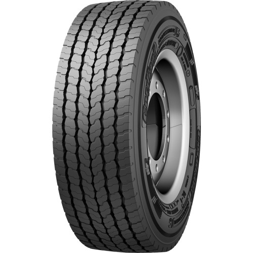 Грузовая шина Cordiant Prof DL1  315/60 R22.5