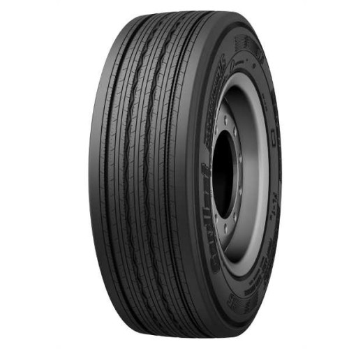 Грузовая шина Cordiant Prof FL1  315/60 R22.5