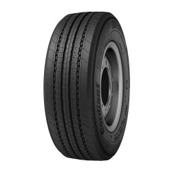 Грузовая шина  Cordiant Prof FL2 385/55 R22.5