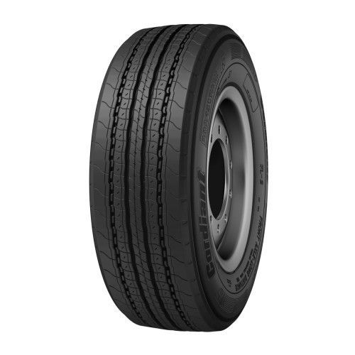 Грузовая шина  Cordiant Prof FL2 385/55 R22.5