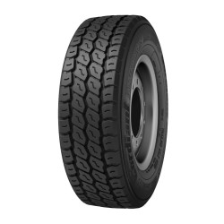 Грузовая шина Cordiant Prof TM1 385/65 R22.5
