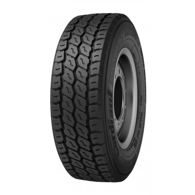 Грузовая шина Cordiant Prof TM1 385/65 R22.5