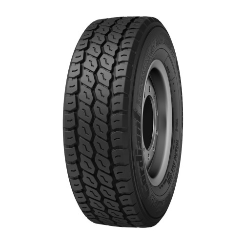 Грузовая шина Cordiant Prof TM1 385/65 R22.5