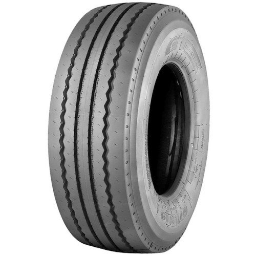 Грузовая шина  GITI GTL919 235/75 R17.5 