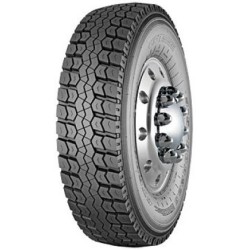 Грузовая шина GITI GT 688 295/75 R22.5 