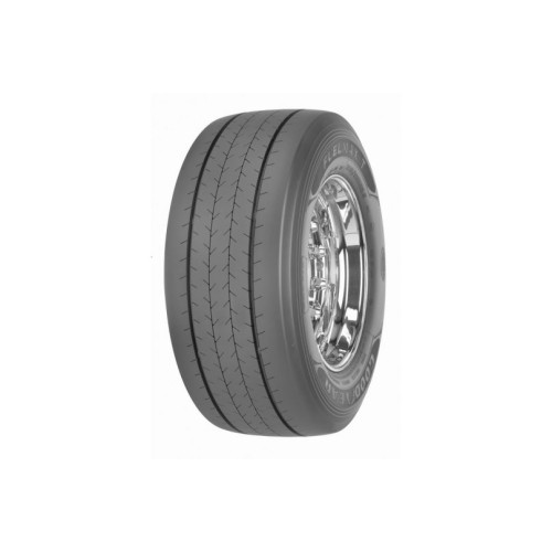 Грузовые шины GoodYear FUELMAX T 385/65R22.5