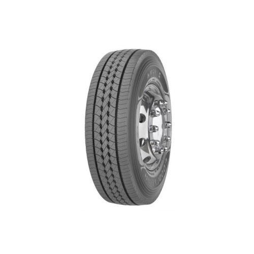 Грузовые шины GoodYear KMAX S 385/55R22.5