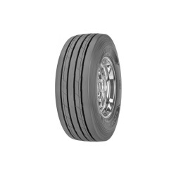 Грузовые шины GoodYear KMAX T 385/55R22.5 Грузовые шины GoodYear KMAX T 385/55R22.5