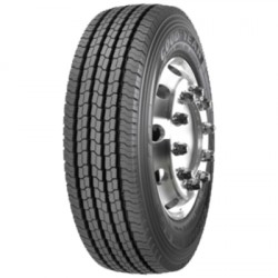 Грузовые шины GoodYear REG.RHS II + HL 215/75R17.5