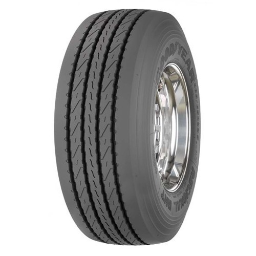 Грузовые шины GoodYear REG RHT II 235/75R17.5