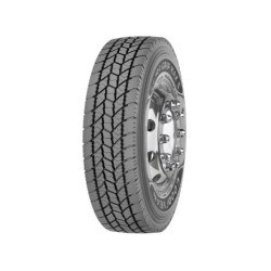Грузовые шины GoodYear UG MAX S HL 295/80R22.5