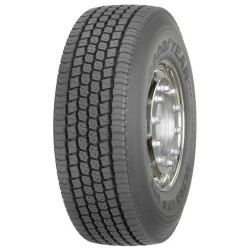 Грузовые шины GoodYear UG WTS 385/55R22.5