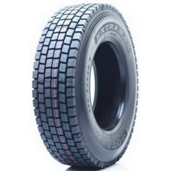 Грузовая шина  Otani OH-301 315/70 R22.5