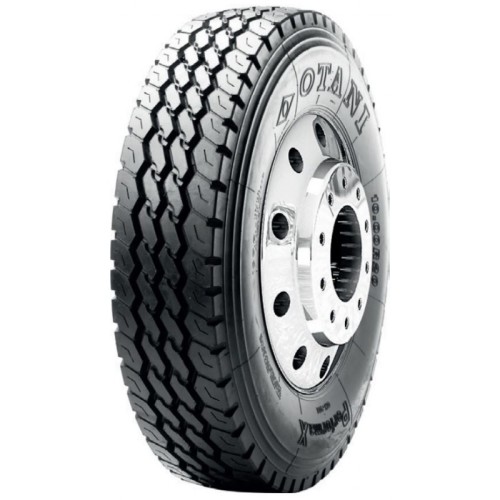 Грузовая шина Otani OH-201 315/80 R22.5 Грузовая шина Otani OH-201 315/80 R22.5