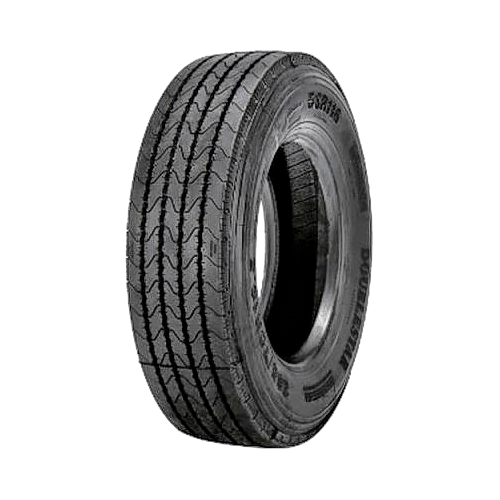 Грузовая шина DoubleStar DSR116 215/75 R17.5 Грузовая шина DoubleStar DSR116 215/75 R17.5