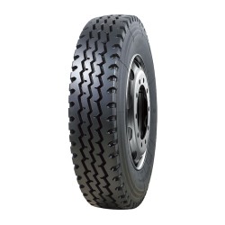 Грузовая шина Fesite HF702 10.00 R20