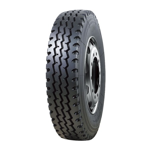 Грузовая шина Fesite HF702 10.00 R20